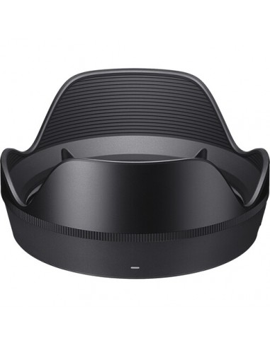 Sigma 20mm f/1.4 DG DN Art (Sony...