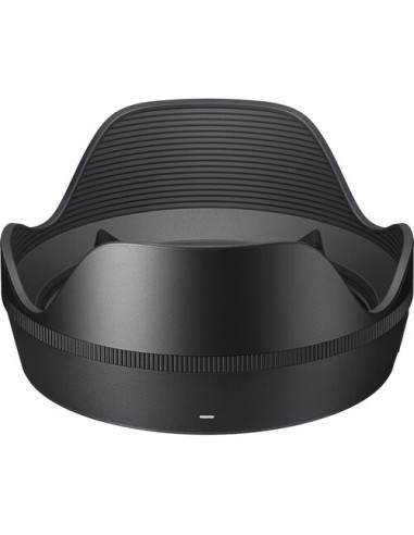 Sigma 24mm f/1.4 DG DN Art (Sony... Sigma 24mm f/1.4 DG DN Art (Sony...
