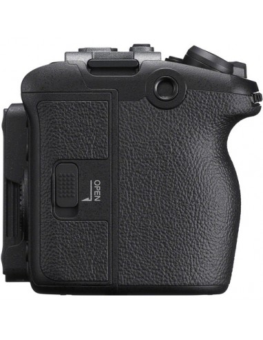 Sony FX30 APS-C Cinema Camera...