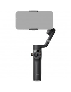 DJI Osmo Mobile 6
