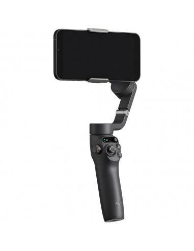 DJI Osmo Mobile 6 DJI Osmo Mobile 6
