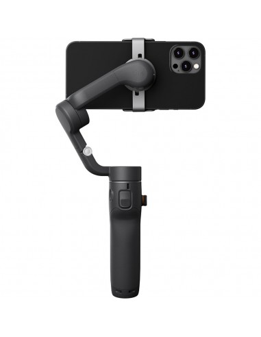 DJI Osmo Mobile 6 DJI Osmo Mobile 6