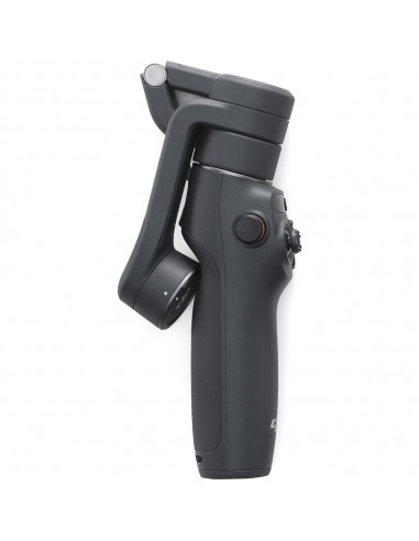 DJI Osmo Mobile 6 DJI Osmo Mobile 6