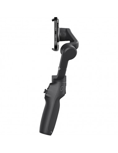 DJI Osmo Mobile 6 DJI Osmo Mobile 6