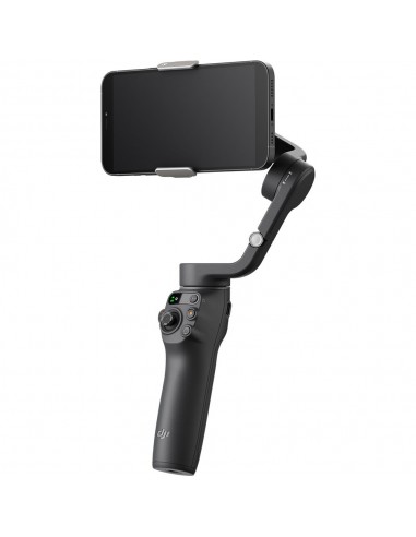 DJI Osmo Mobile 6 DJI Osmo Mobile 6