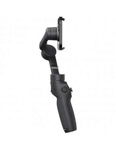 DJI Osmo Mobile 6 DJI Osmo Mobile 6