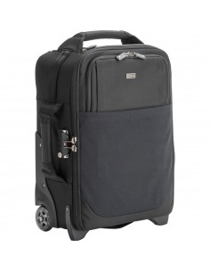 Think Tank Airport...