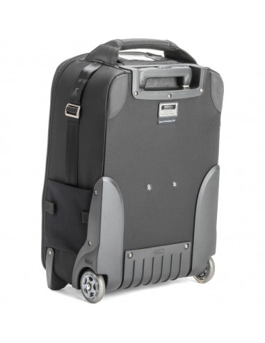 Think Tank Airport International V3.0 Think Tank Airport International V3.0