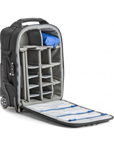 Think Tank Airport International V3.0 Think Tank Airport International V3.0