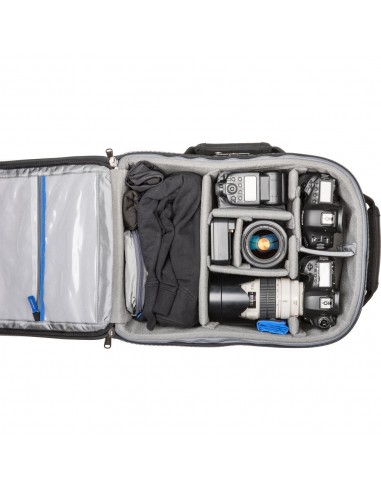 Think Tank Airport International V3.0 Think Tank Airport International V3.0