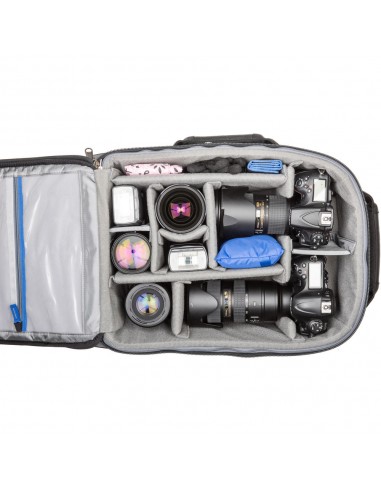 Think Tank Airport International V3.0 Think Tank Airport International V3.0