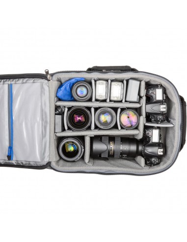 Think Tank Airport International V3.0 Think Tank Airport International V3.0