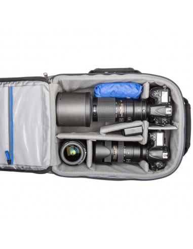 Think Tank Airport International V3.0 Think Tank Airport International V3.0