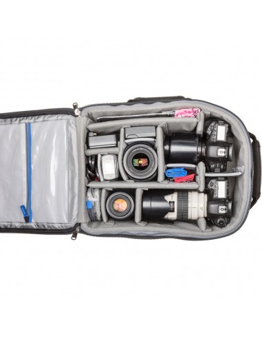 Think Tank Airport International V3.0 Think Tank Airport International V3.0