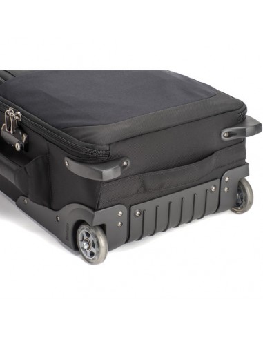 Think Tank Airport International V3.0 Think Tank Airport International V3.0