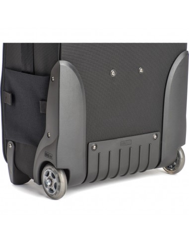 Think Tank Airport International V3.0 Think Tank Airport International V3.0