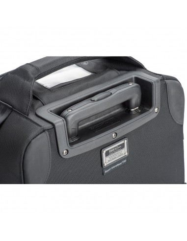 Think Tank Airport International V3.0 Think Tank Airport International V3.0