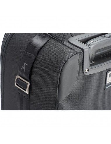 Think Tank Airport International V3.0 Think Tank Airport International V3.0