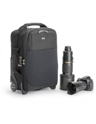 Think Tank Airport International V3.0 Think Tank Airport International V3.0