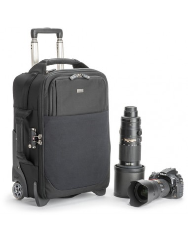 Think Tank Airport International V3.0 Think Tank Airport International V3.0