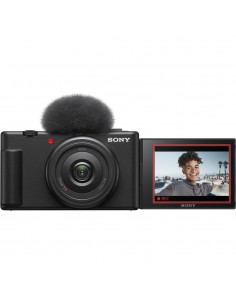 Sony ZV-1F Vlog camera