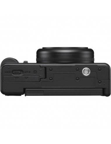 Sony ZV-1F Vlog camera