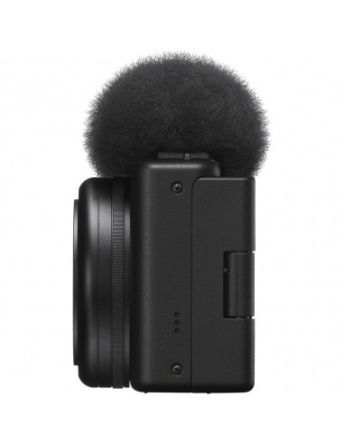 Sony ZV-1F Vlog camera