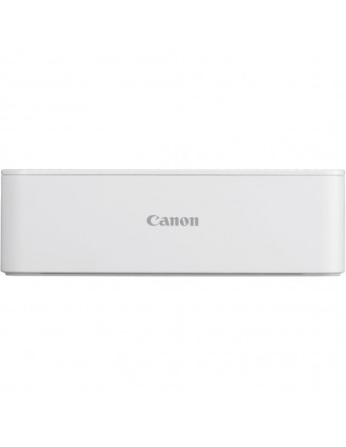 Stampante Canon SELPHY CP1500 Bianca Stampante Canon SELPHY CP1500 Bianca