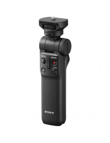 Sony GP-VPT2BT Impugnatura di scatto...