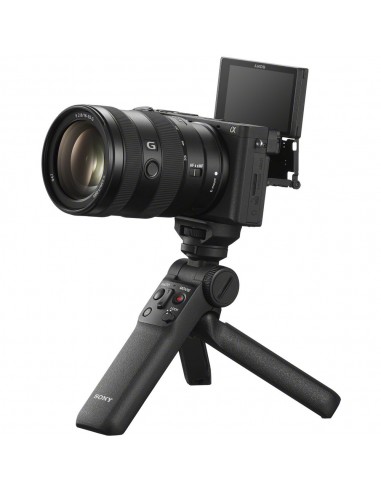 Sony GP-VPT2BT Impugnatura di scatto...