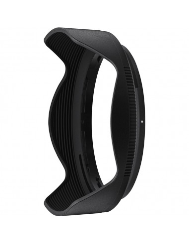 Nikon NIKKOR Z 17-28mm f/2.8