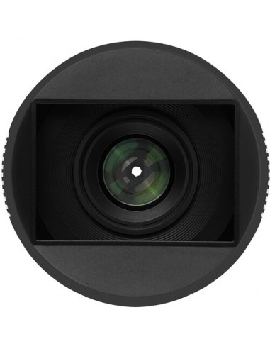 TTArtisan AF 32mm f2.8  (Nikon Z-mount)