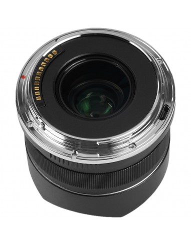 TTArtisan AF 32mm f2.8  (Nikon Z-mount)