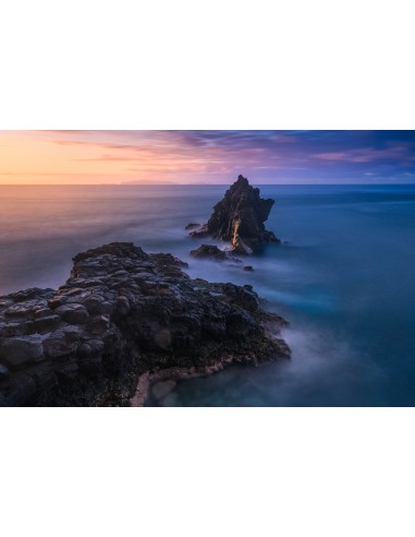 Sony Alpha 7R V Body (ILCE-7RM5)