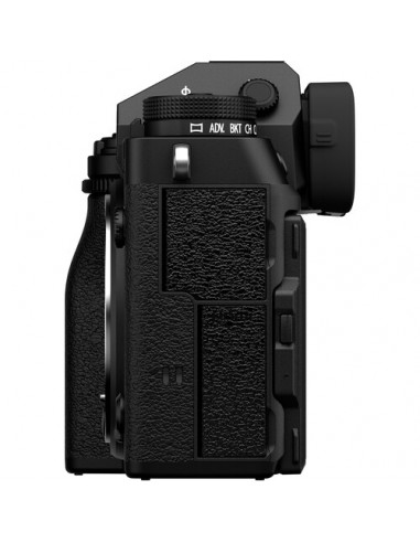 Fujifilm X-T5 Body - Nera Fujifilm X-T5 Body - Nera