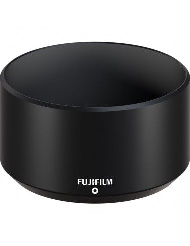 Fujifilm XF 30mm f/2.8 R LM WR Macro