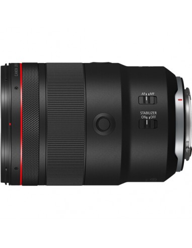 Canon RF 135mm f/1.8 L IS USM