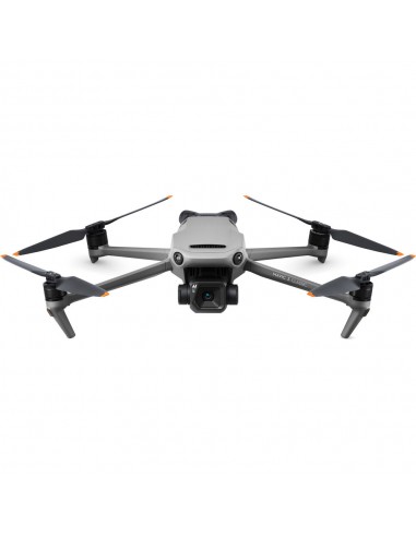 DJI Mavic 3 Classico (con DJI RC) DJI Mavic 3 Classico (con DJI RC)