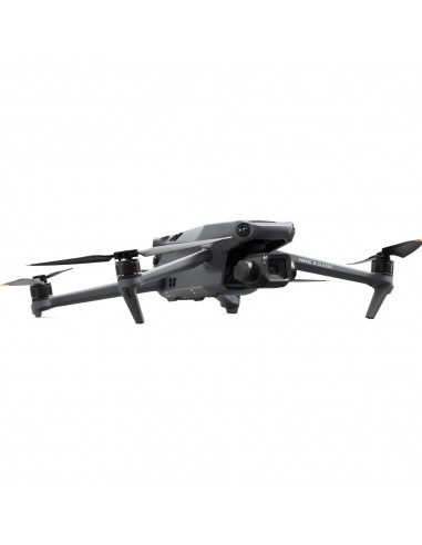 DJI Mavic 3 Classico (con DJI RC) DJI Mavic 3 Classico (con DJI RC)