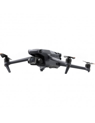 DJI Mavic 3 Classico (con DJI RC) DJI Mavic 3 Classico (con DJI RC)
