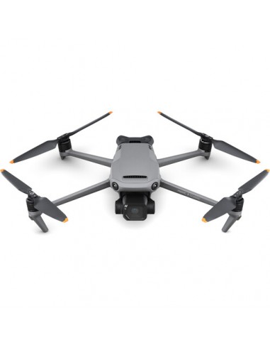 DJI Mavic 3 Classico (con DJI RC) DJI Mavic 3 Classico (con DJI RC)