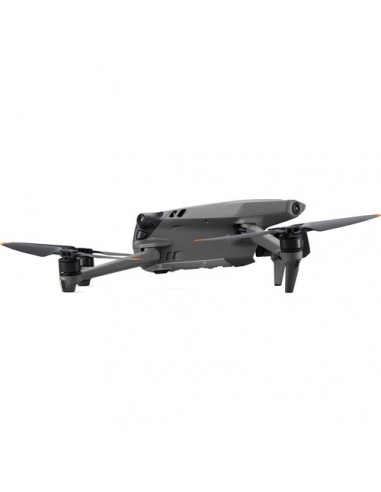 DJI Mavic 3 Classico (con DJI RC) DJI Mavic 3 Classico (con DJI RC)