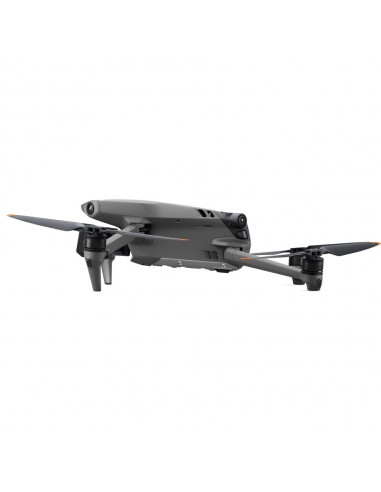 DJI Mavic 3 Classico (con DJI RC) DJI Mavic 3 Classico (con DJI RC)