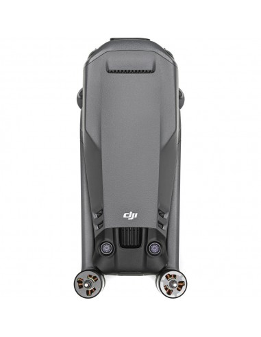 DJI Mavic 3 Classico (con DJI RC) DJI Mavic 3 Classico (con DJI RC)