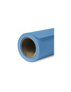 Fondale fotografico in...