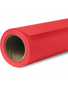 Fondale fotografico in...