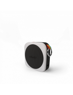 Polaroid Music Player P1