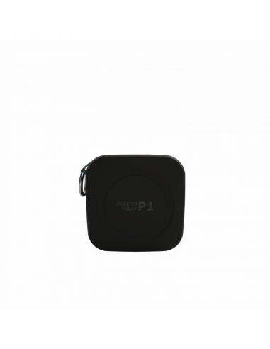 Polaroid Music Player P1 Polaroid Music Player P1