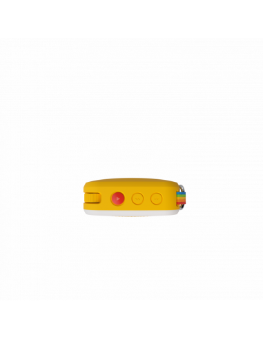 Polaroid Music Player P1 Polaroid Music Player P1