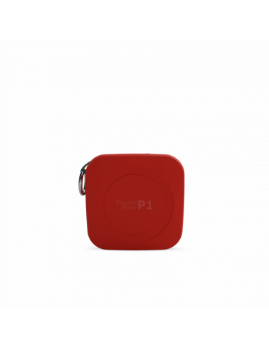 Polaroid Music Player P1 Polaroid Music Player P1